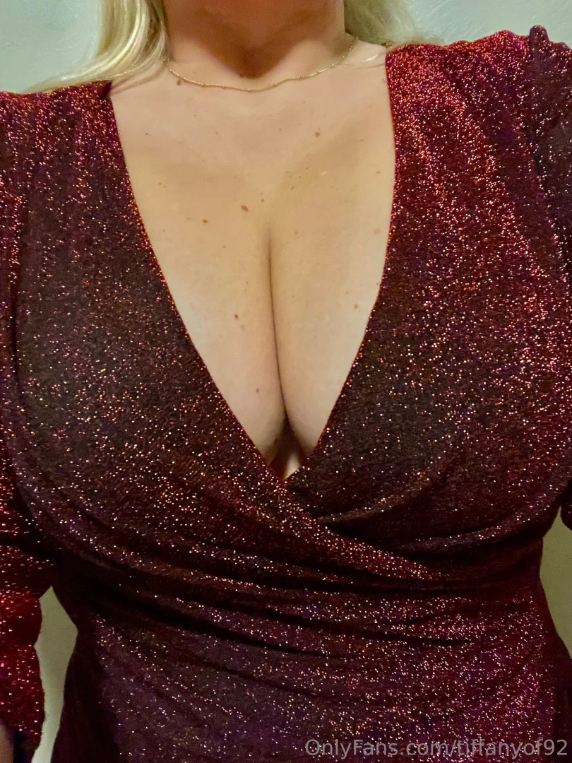 All that glitters isn t just gold want to see more 