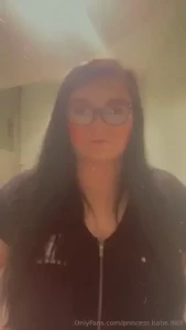 Good morning wanna see the rest