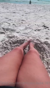 Princess-babe-983 part 1