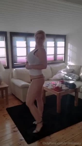 Rate me 1-10 part 64