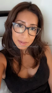 No ppv page https onlyfans com alwayskami part 4