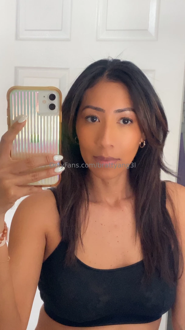 No ppv page https onlyfans com alwayskami part 3 