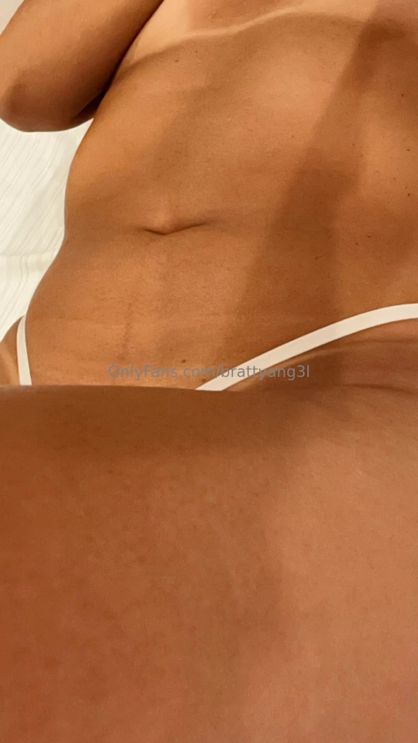 No ppv page https onlyfans com alwayskami part 5 