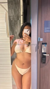 Love this bikini part 83