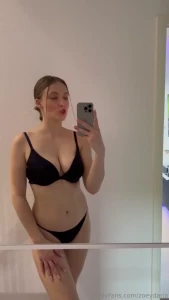 Couldn t decide which one i should post which one would you choose