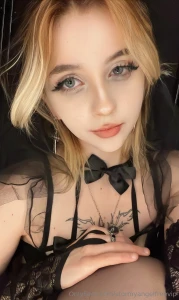 Your favourite princess