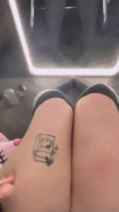 Rest your head here part 9