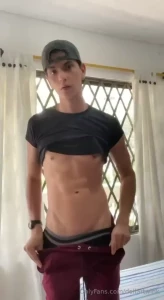 Custom videos or chat on dm daddy