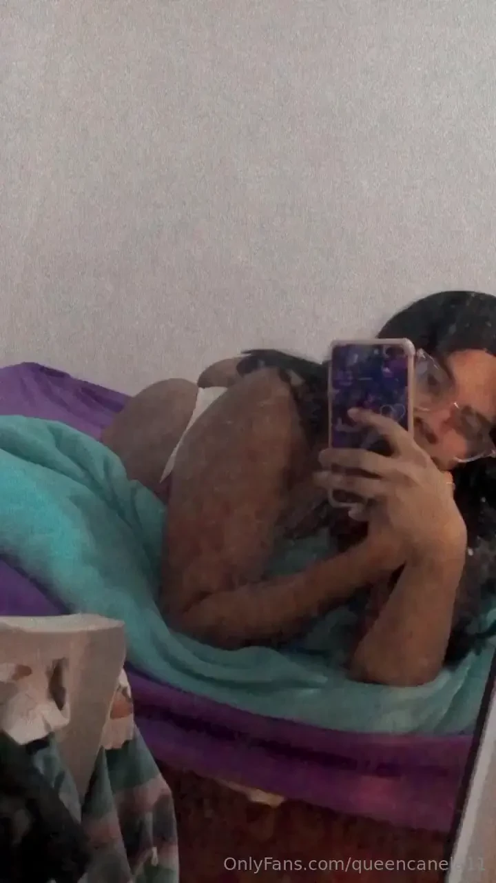 Que chapotaaaaaa part 1 