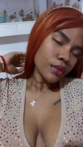 Feliz a o nuevo amores m os espero que este a o sea de prosperidad