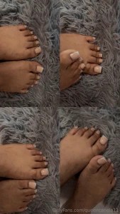 Delicaditos y arregladitos part 1