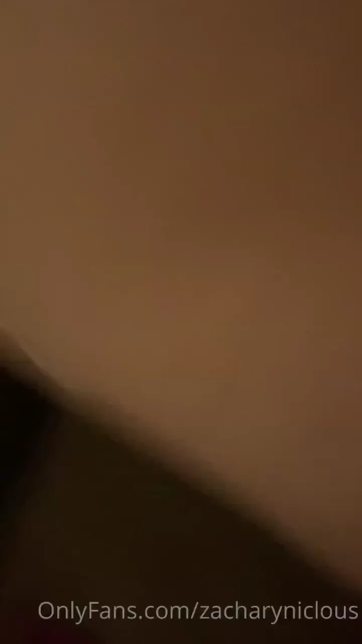 I need to hookup with this guy again damn this was hot as fuck 