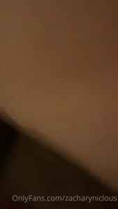 I need to hookup with this guy again damn this was hot as fuck