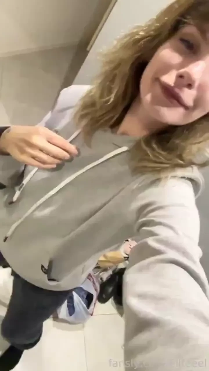 Procrastination let s talk about this it seems to me that this 