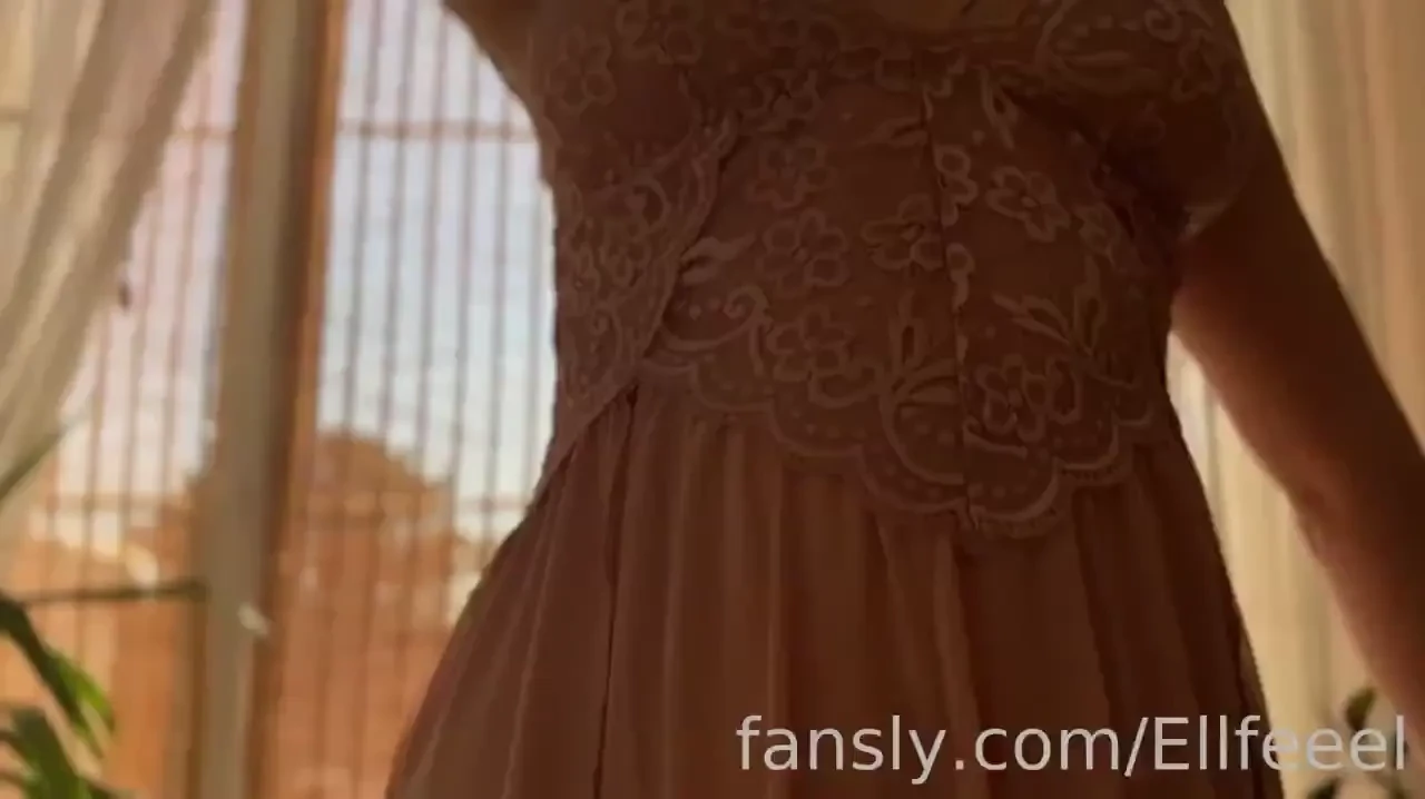 Natural flash soft young cute teen boobs fyp naughty babygirl 