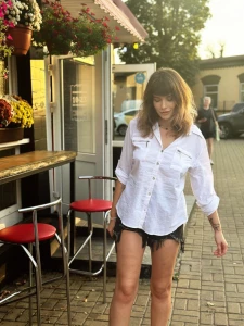 It makes me want to go back to those warm summer days when i could lie part 1