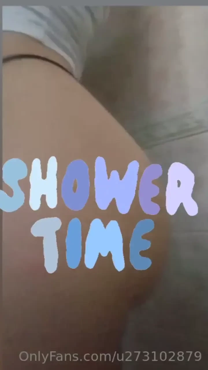 Video sin censura en mi perfil 