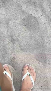 10 10 beach day