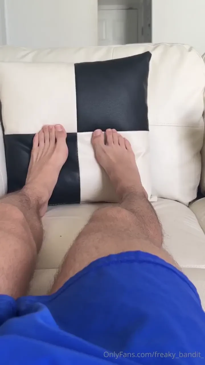 Who wants to taste them 