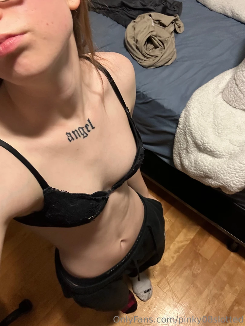 Hey everyone part 58 