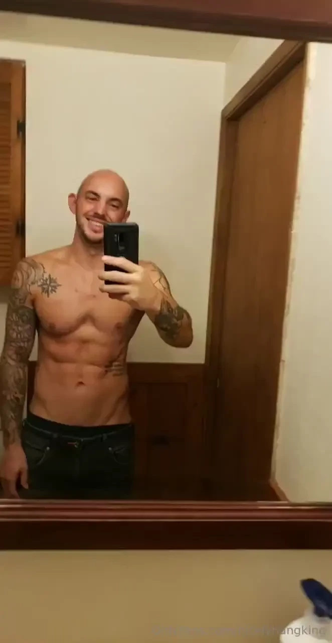 What are your plans today part 75 