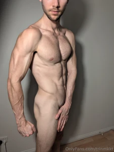 I d rather cover it with your hand