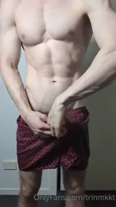 Peekaboo part 60