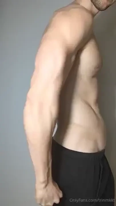 Flex teaser 