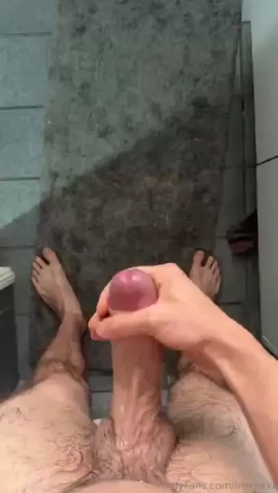 For the few of you still here 