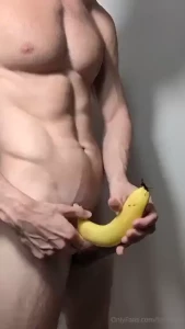 Want to peel it back