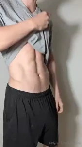 As requested longer strips