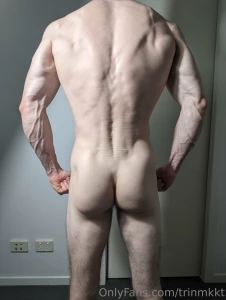 From the rear part 3