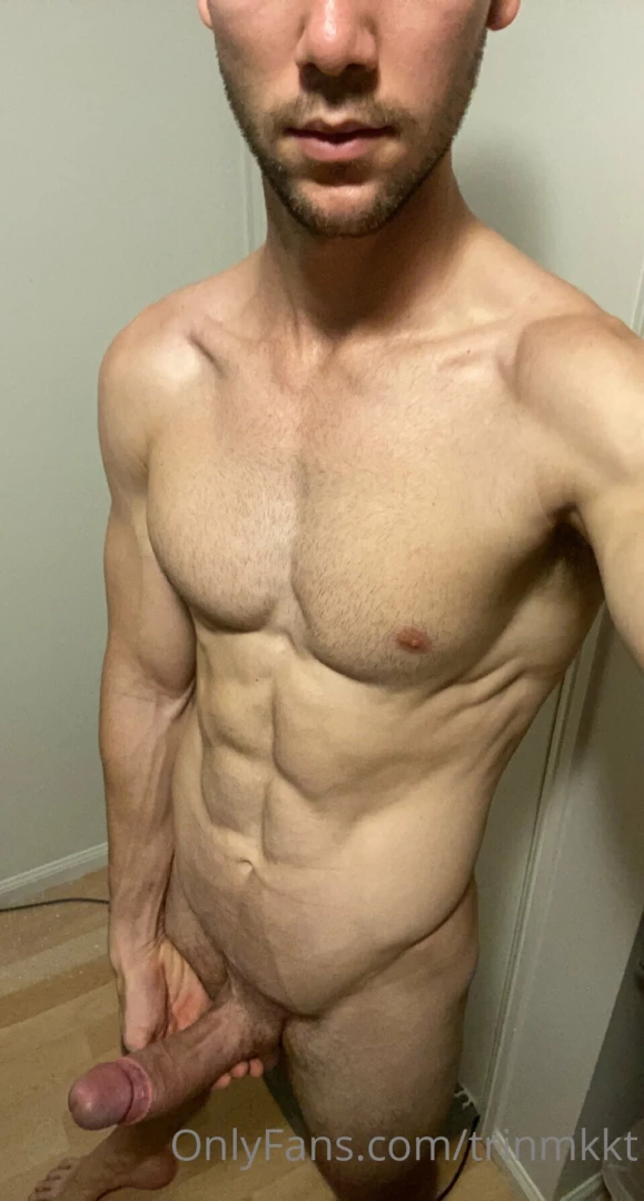 Bird s eye view part 1 