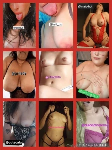 Huge tits we are online now laidylove kati_bx majo-hot grilady jazzeta