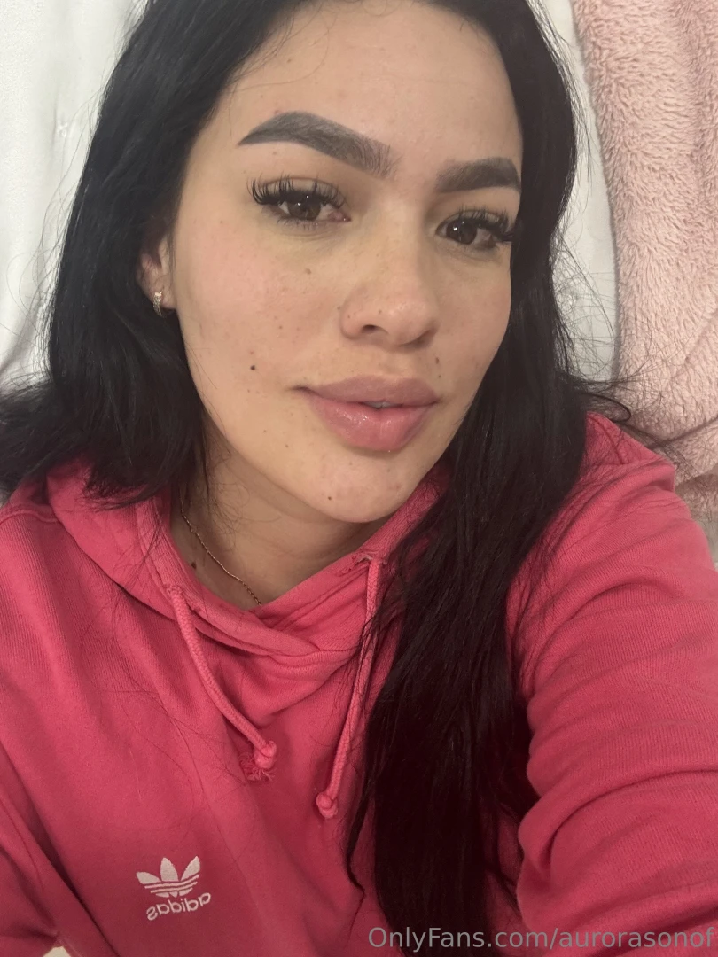 Careful i might just steal your focus for the day 