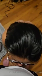 Toujours fun d avoir une bonne queue dans bouche part 5