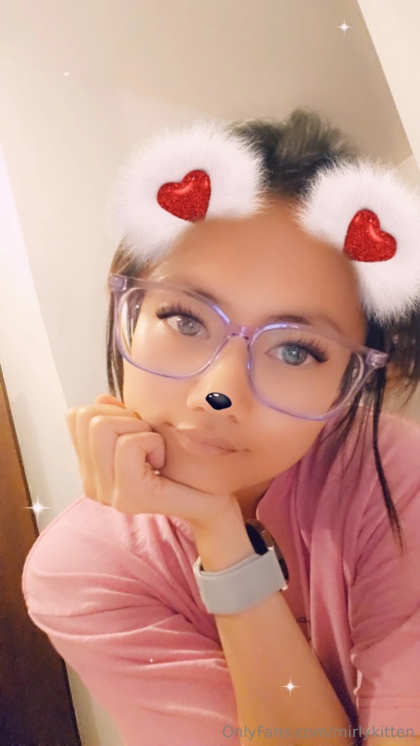 2 videos de fistig avec 8 photos si vous voulez juste la video ecriver 