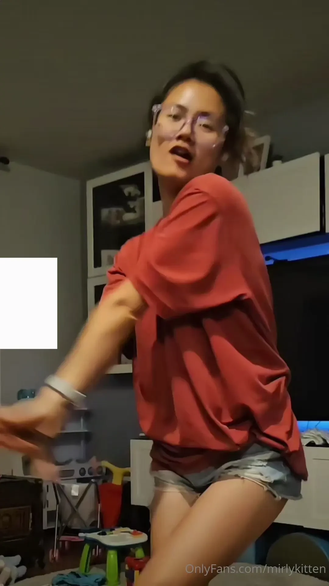 Ho boy aucune fluiditer xd c dure faire d video tiktok 