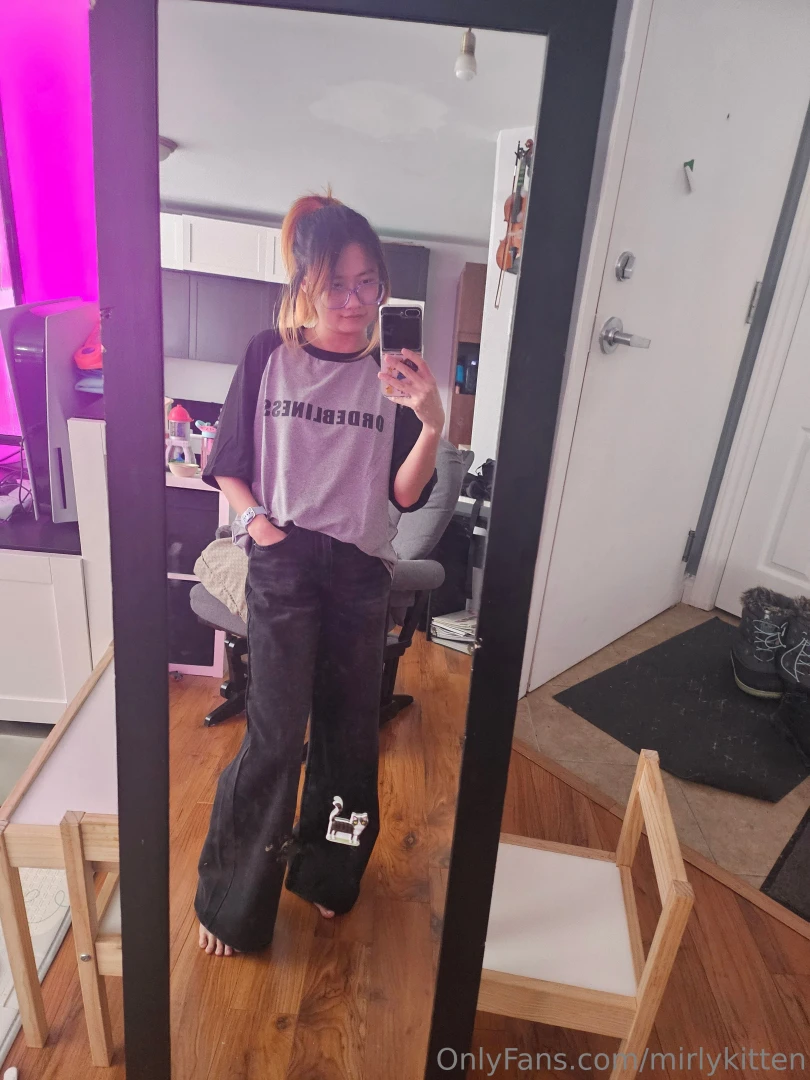 Coucou j avais envie de poster haha bient t 29 ans 2 enfants et je 