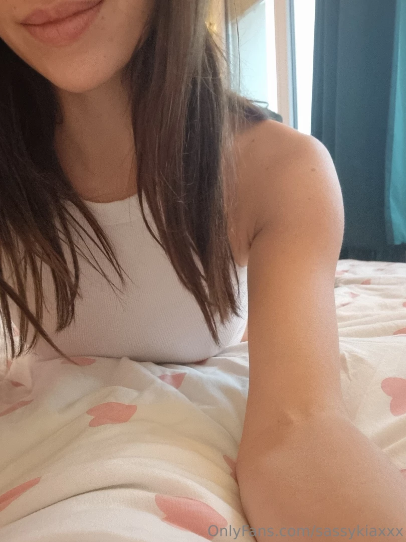 Have a nice day part 382 