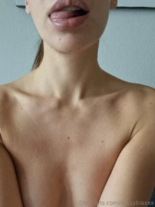 I m ready to play dirty part 2