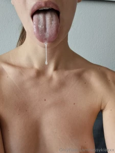 I m ready to play dirty