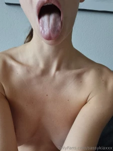 I m ready to play dirty part 1