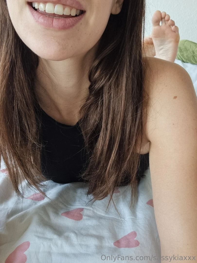 Five new nudes the focus is exactly where you want it to be and you 