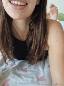 Five new nudes the focus is exactly where you want it to be and you