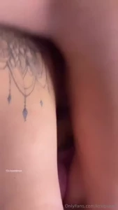 Kckqueentoy part 1