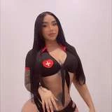kckqueen