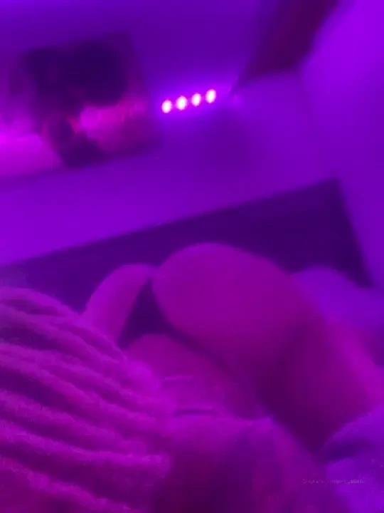 Good morning part 28546 