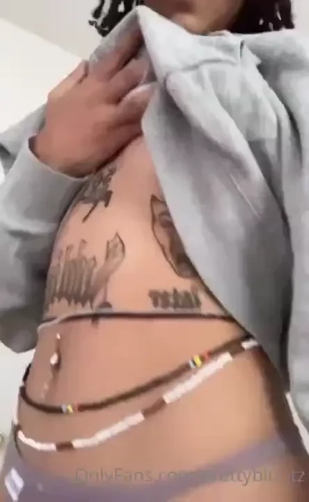 Goodmorning part 1193 