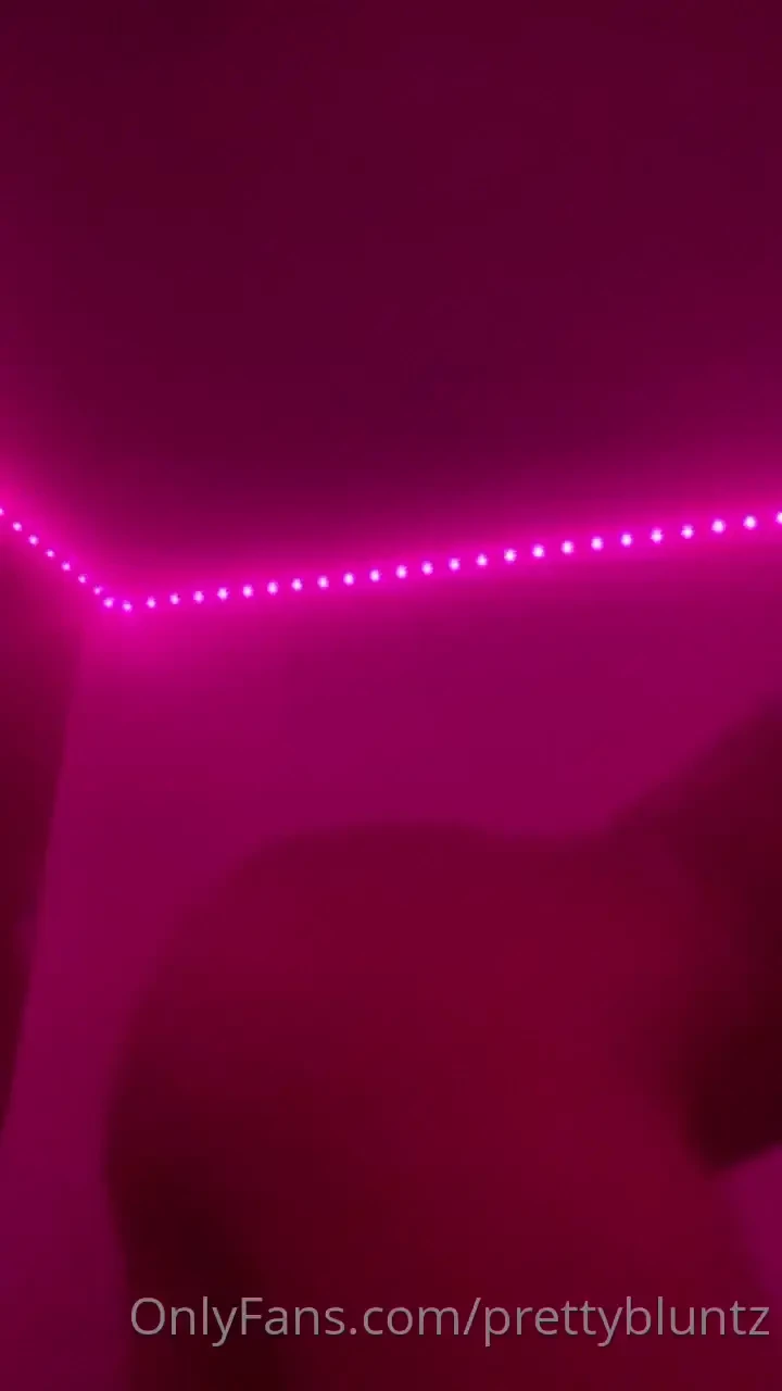 Therealbritain part 2 